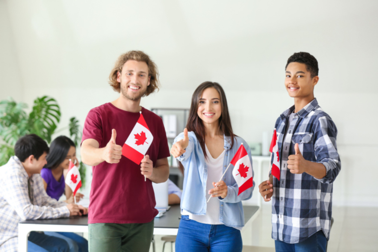 Adapting to new horizons: Changing your CAQ in Quebec